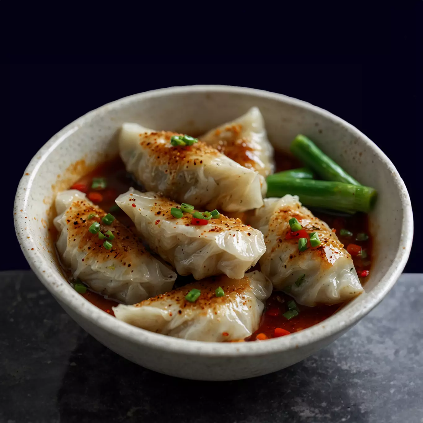 Traiteur asiatique fusion pour vos événements à Bordeaux