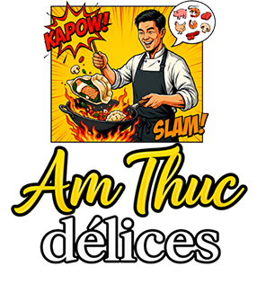 Food truck asiatique à Bordeaux